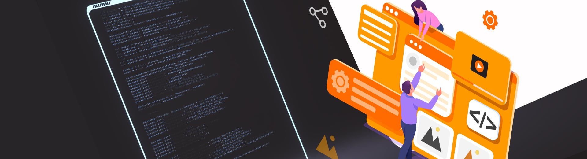 How to Build an E-Commerce Website Using Shopware