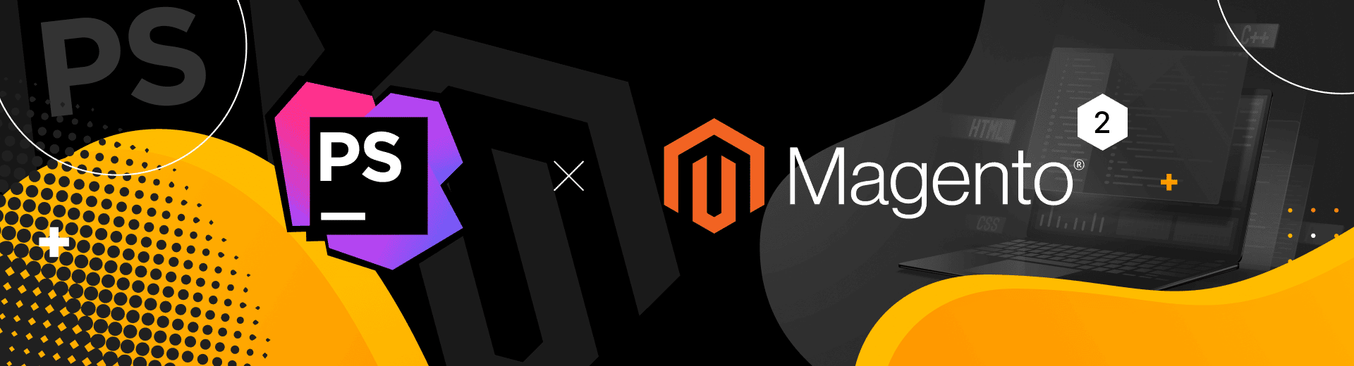 Setting up a Magento2 project in PhpStorm