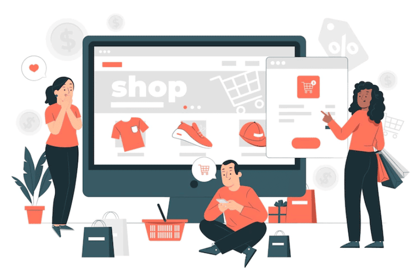 Hyvä Themes For Your Magento-Based Store