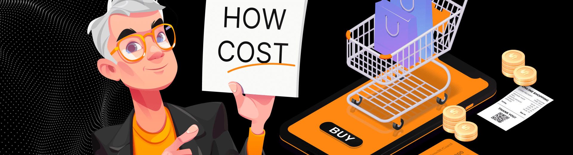 How Much Does it Cost to Build a Marketplace with Magento [Complete Guide]?
