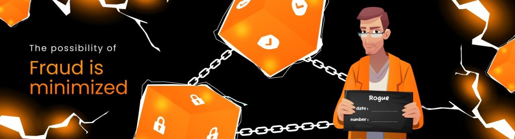 pros of smart contracts