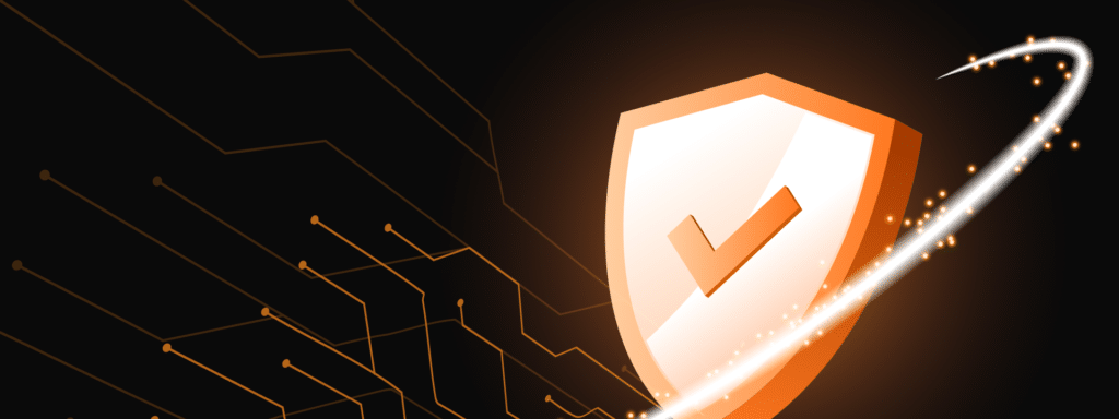 cybersecurity