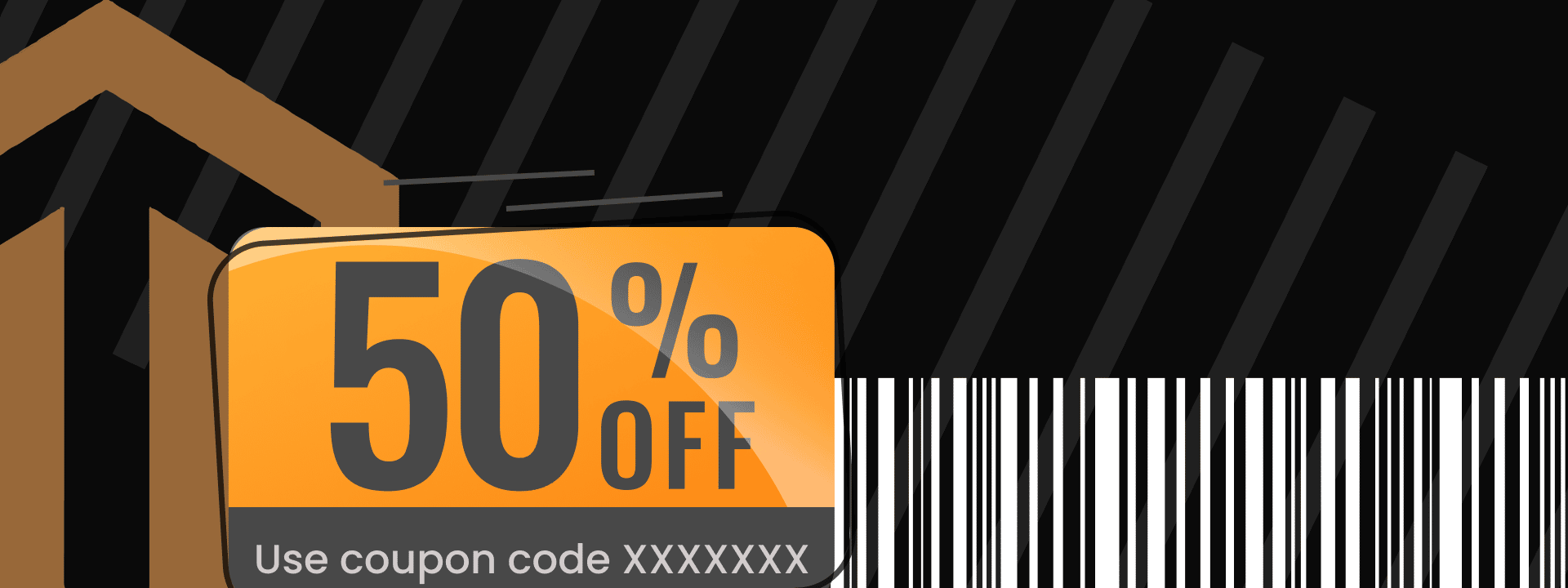 How to Create Coupon/Discount codes in Magento IT Delight