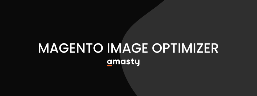 Magento Image Optimizer by Amasty