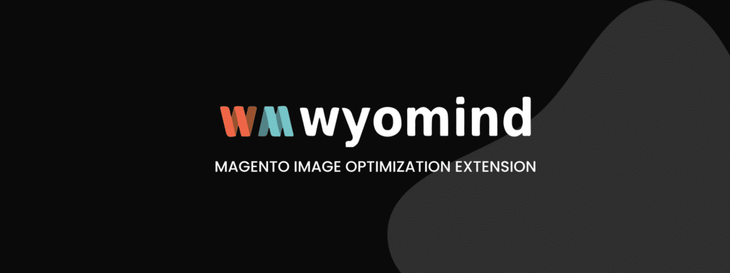 Magento Image Optimization Extension by Wyomind 