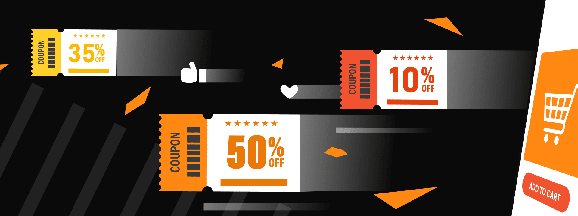 How to Create Coupon/Discount codes in Magento IT Delight