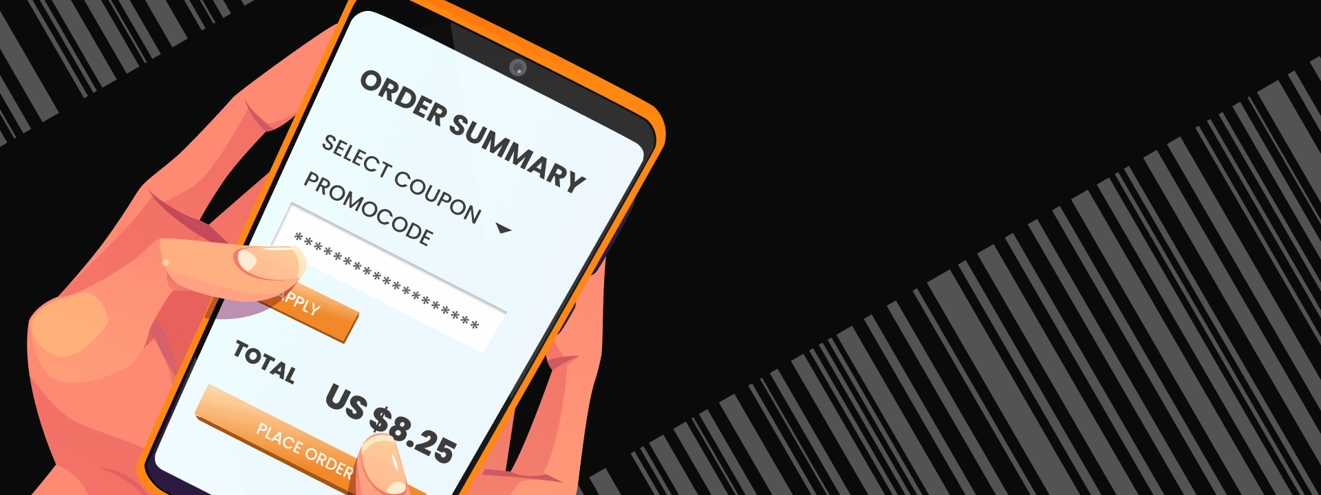 How to Create Coupon/Discount codes in Magento IT Delight