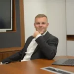 Igor Iemelianov - CEO & Founder @ IT Delight, PhD